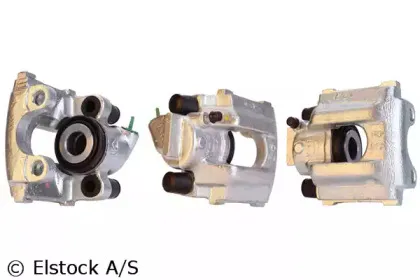 Тормозной суппорт ELSTOCK купить