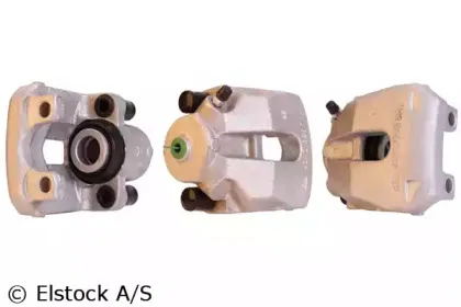 Тормозной суппорт ELSTOCK купить