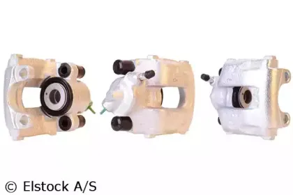 Тормозной суппорт ELSTOCK купить