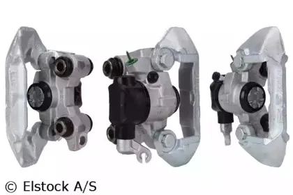 Тормозной суппорт ELSTOCK купить