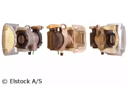 Тормозной суппорт ELSTOCK купить