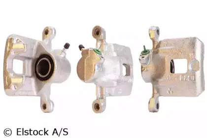 Тормозной суппорт ELSTOCK купить