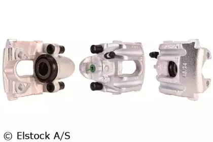 Тормозной суппорт ELSTOCK купить