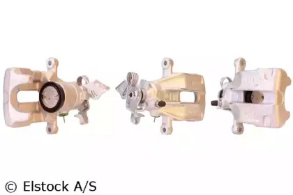 Тормозной суппорт ELSTOCK купить