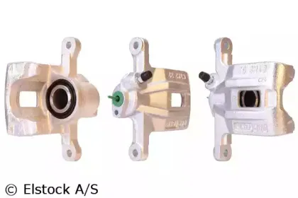 Тормозной суппорт ELSTOCK купить