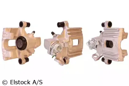 Тормозной суппорт ELSTOCK купить