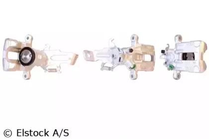 Тормозной суппорт ELSTOCK купить