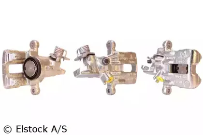 Тормозной суппорт ELSTOCK купить