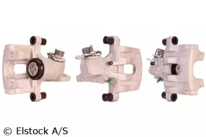 Тормозной суппорт ELSTOCK купить