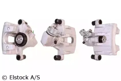 Тормозной суппорт ELSTOCK купить