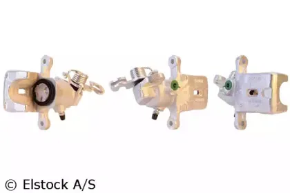 Тормозной суппорт ELSTOCK купить