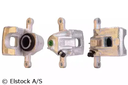 Тормозной суппорт ELSTOCK купить