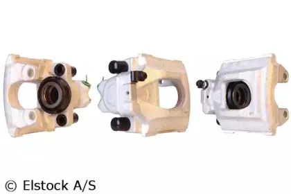 Тормозной суппорт ELSTOCK купить