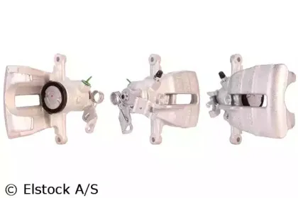 Тормозной суппорт ELSTOCK купить