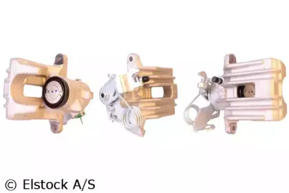 Тормозной суппорт ELSTOCK купить