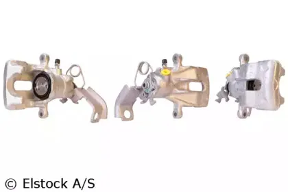 Тормозной суппорт ELSTOCK купить