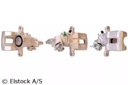 Тормозной суппорт ELSTOCK купить