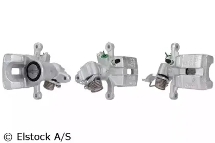 Тормозной суппорт ELSTOCK купить