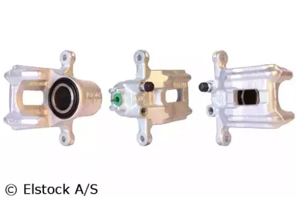 Тормозной суппорт ELSTOCK купить