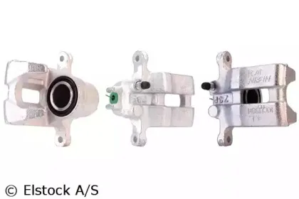 Тормозной суппорт ELSTOCK купить