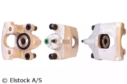 Тормозной суппорт ELSTOCK купить