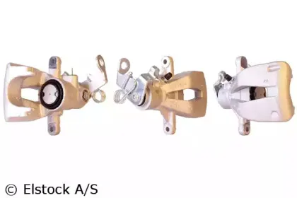 Тормозной суппорт ELSTOCK купить