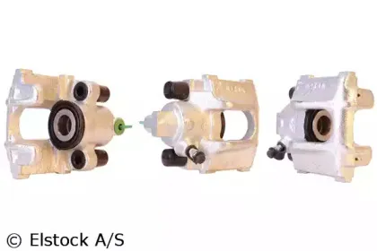 Тормозной суппорт ELSTOCK купить
