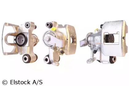 Тормозной суппорт ELSTOCK купить
