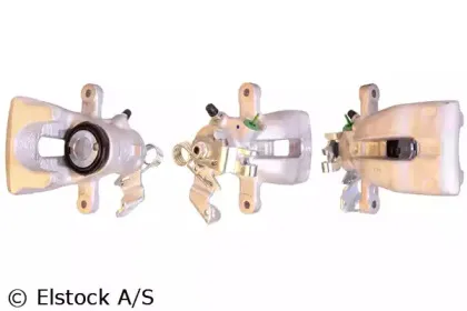 Тормозной суппорт ELSTOCK купить