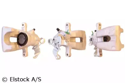 Тормозной суппорт ELSTOCK купить