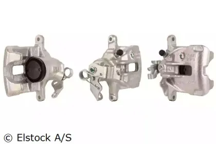 Тормозной суппорт ELSTOCK купить