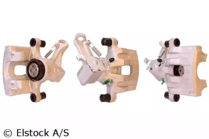 Тормозной суппорт ELSTOCK купить