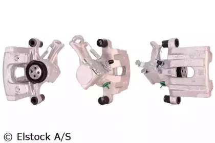 Тормозной суппорт ELSTOCK купить