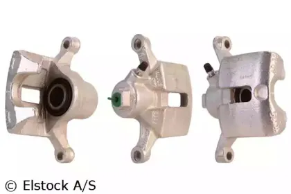 Тормозной суппорт ELSTOCK купить