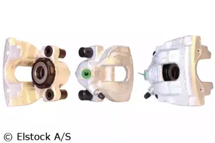 Тормозной суппорт ELSTOCK купить
