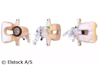 Тормозной суппорт ELSTOCK купить