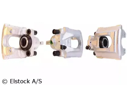 Тормозной суппорт ELSTOCK купить
