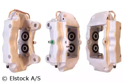 Тормозной суппорт ELSTOCK купить