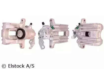 Тормозной суппорт ELSTOCK купить