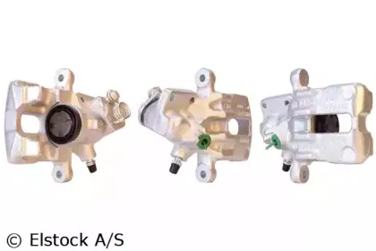 Тормозной суппорт ELSTOCK купить