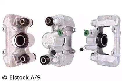 Тормозной суппорт ELSTOCK купить