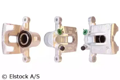 Тормозной суппорт ELSTOCK купить