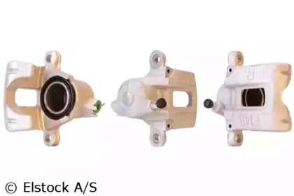 Тормозной суппорт ELSTOCK купить
