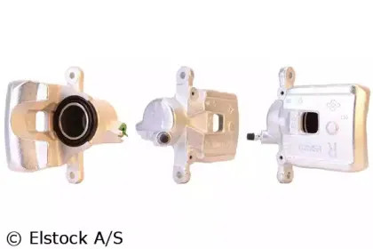 Тормозной суппорт ELSTOCK купить