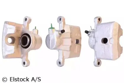 Тормозной суппорт ELSTOCK купить