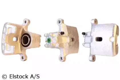 Тормозной суппорт ELSTOCK купить