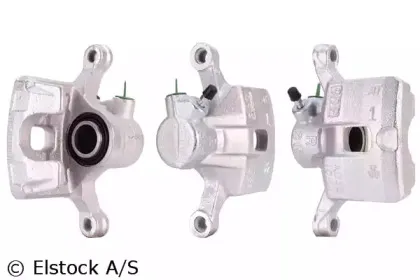 Тормозной суппорт ELSTOCK купить