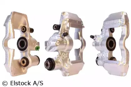 Тормозной суппорт ELSTOCK купить