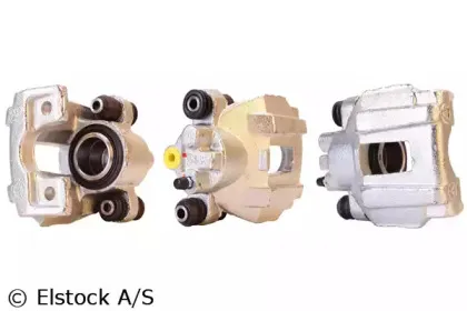 Тормозной суппорт ELSTOCK купить