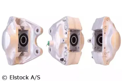 Тормозной суппорт ELSTOCK купить